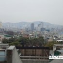 재원행정사사무소 이미지