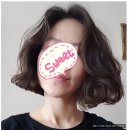 쿠헤어 이미지