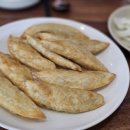 가수원중학교 이미지