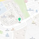 GS25달성옥포점 이미지