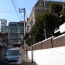 삼경 빌라 이미지