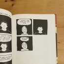 모던그래픽스