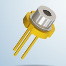 중국 제조회사_LD(레이저 다이오드) LD 650nm, 50mW, TO18(5.6mm) SPEC 비교 이미지