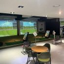 준골프존 이미지