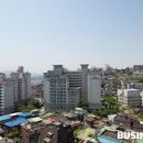 삼성미도공인중개사사무소 이미지