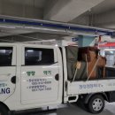 장유2차쌍용예가 이미지