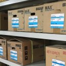 유창캐스터 이미지