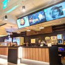 압구정PC 이미지