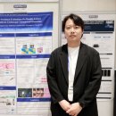 서울메딕스