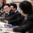 주식회사 연구복지센터 이미지