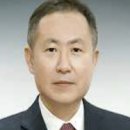변호사박영수법률사무소 아시아경제