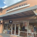 여주프리미엄아울렛 이미지