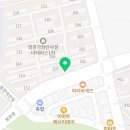 가화헬로부동산공인중개사사무소 이미지