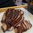 [하단 맛집] 부산 가성비 무한리필 하단 종로족발 방문후기