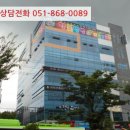 현동로 네이버블로그