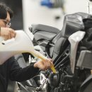 JB Training center 이미지