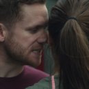 산드라모텔 이미지