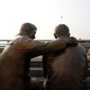 중앙정신건강의학과의원 이미지