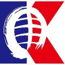 성우검도관 이미지