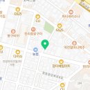 코모레비 케이크(komorebee cake)