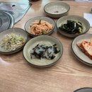 목포낙지마을 이미지