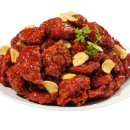 에프티앤비(주) 이미지