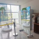 천안두정중학교 이미지