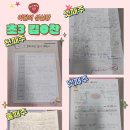 아테나독서토론논술학원