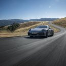 중앙터보 이미지