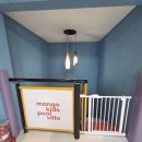 망고키즈수영장 이미지