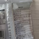 밀크솜사탕