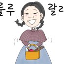 춘천터미널충전소 이미지