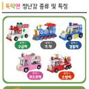 뚝딱맨 이미지