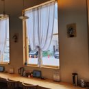 미사강변북로30번안길 이미지