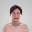 화성공간부동산공인중개사사무소 이미지