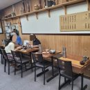 안성성모병원 | 안성시장 성모병원 맛집 [은주네칼국수] 콩국수 단돈 8,000원! 내돈내산 후기