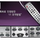 (주)성현산업 이미지