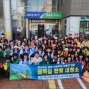 구암동120 이미지