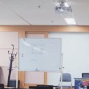 2025년 1회 정보처리기사 필기 cbt 후기