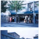 양구시외버스터미널 이미지