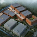 주식회사 이랜드건설 이미지