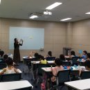 경상북도교육청정보센터 이미지