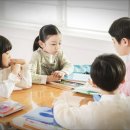 [1급과정] 방과후돌봄교실지도사 1급 이미지