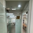 맥영어학원 - 수성구 달구벌대로 2276 | 동백영어학원 맥잉글리시백현어학원 30대 엄마의 솔직후기