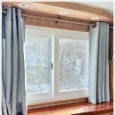 딩동댕애견스파풀빌라 이미지