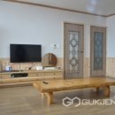 선도민박 이미지