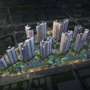 장림두산공인중개사사무소 이미지