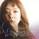 미림
