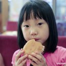 은미약국 이미지