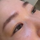 박촌풍림아이원 상가동 | 천안 불당동속눈썹펌 잘하는 곳 하제나 아이존디자인세트 속눈썹펌 눈썹염색 솔직 후기